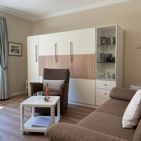 Ms Norderaue, Sandwall