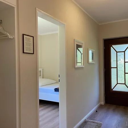 Ms Norderaue, Sandwall