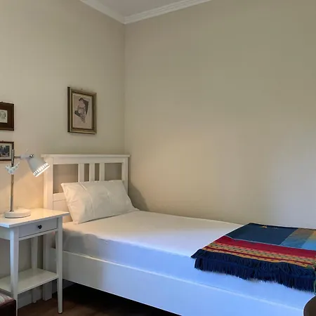 Ms Norderaue, Sandwall *