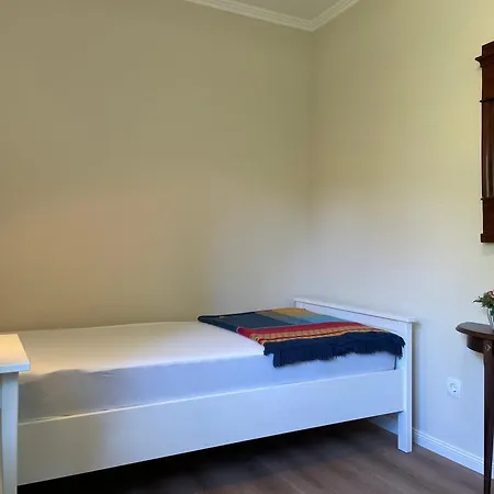 Ms Norderaue, Sandwall