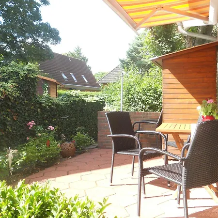 Ms Norderaue, Sandwall *