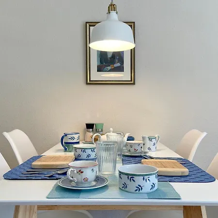 Ms Norderaue, Sandwall Wyk auf Foehr