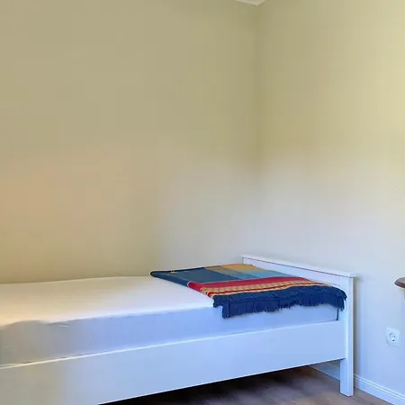 Ms Norderaue, Sandwall * Wyk auf Föhr