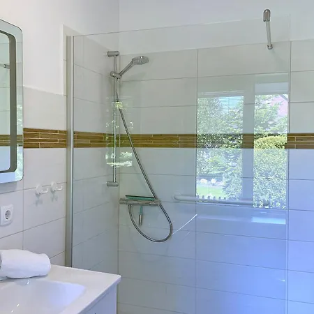 Ms Norderaue, Sandwall *