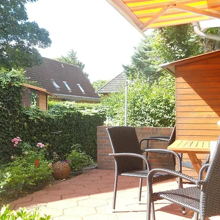 Ms Norderaue, Sandwall