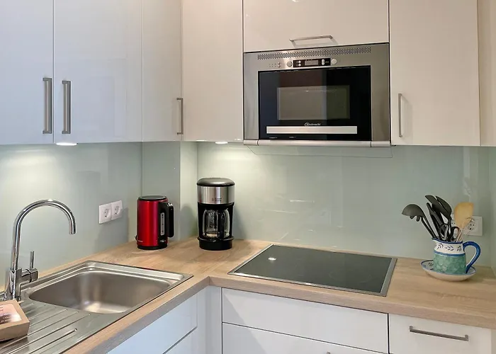 Ms Norderaue, Sandwall *