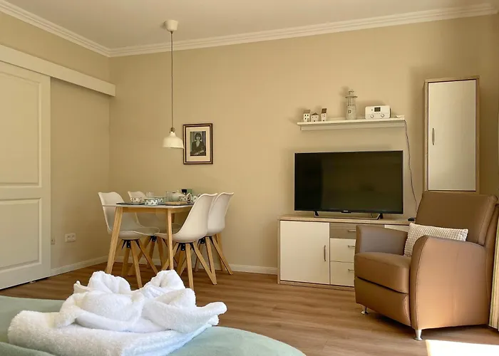 Ms Norderaue, Sandwall