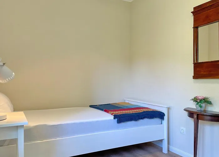 Ms Norderaue, Sandwall * Wyk auf Föhr