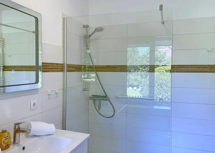 Ms Norderaue, Sandwall *