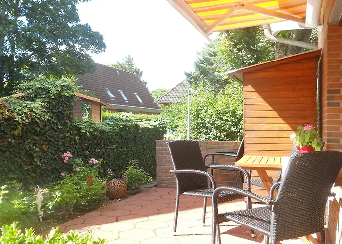 Ms Norderaue, Sandwall